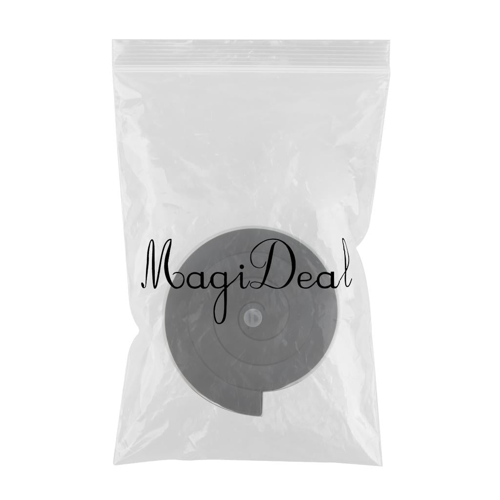 Max Unique Shape Wireless Charger Fast Charging For iPhone 5W