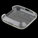 Max Versa Protective Case Screen Protector Cover  Hollow transparent