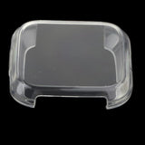 Max Versa Protective Case Screen Protector Cover  Hollow transparent