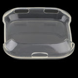 Max Versa Protective Case Screen Protector Cover  All-inclusive transparent
