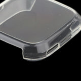 Max Versa Protective Case Screen Protector Cover  All-inclusive transparent