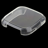Max Versa Protective Case Screen Protector Cover  All-inclusive transparent