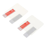 Max Maxb Watch Screen Protector Protective Film for Samsung R381 HD scratch-resistant