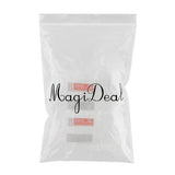 Max Maxb Watch Screen Protector Protective Film for Samsung R381 HD scratch-resistant