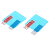 Max Maxb Watch Screen Protector Protective Film for Samsung R381 Nano explosion-proof