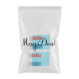 Max Maxb Watch Screen Protector Protective Film for Samsung R381 Nano explosion-proof
