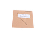 Max Maxb Watch Screen Protector Protective Film for Samsung R381 Nano explosion-proof