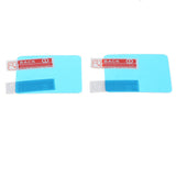 Max Maxb Watch Screen Protector Protective Film for Samsung R381 Nano explosion-proof