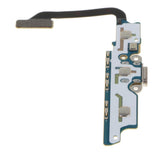 Maxbell Smart Phone USB Charger Charging Port Flex Cable for Samsung S6 G890A Repair Parts