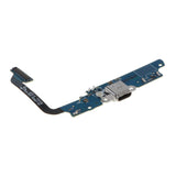 Maxbell Smart Phone USB Charger Charging Port Flex Cable for Samsung S6 G890A Repair Parts