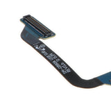 Maxbell Smart Phone USB Charger Charging Port Flex Cable for Samsung S6 G890A Repair Parts