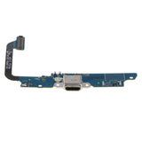 Maxbell Smart Phone USB Charger Charging Port Flex Cable for Samsung S6 G890A Repair Parts