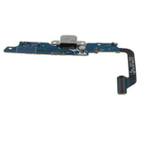 Maxbell Smart Phone USB Charger Charging Port Flex Cable for Samsung S6 G890A Repair Parts