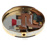 Max Full LCD Screen Assembly For Motorola Moto 360 2nd 42mm