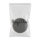 Max Full LCD Screen Assembly For Motorola Moto 360 2nd 42mm
