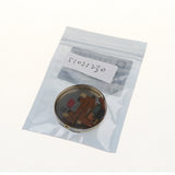 Max Full LCD Screen Assembly For Motorola Moto 360 2nd 42mm