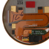 Max Full LCD Screen Assembly For Motorola Moto 360 2nd 42mm