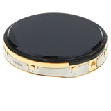 Max Full LCD Screen Assembly For Motorola Moto 360 2nd 42mm
