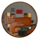 Max Full LCD Screen Assembly For Motorola Moto 360 2nd 42mm