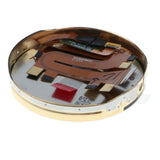 Max Full LCD Screen Assembly For Motorola Moto 360 2nd 42mm