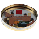 Max Full LCD Screen Assembly For Motorola Moto 360 2nd 42mm
