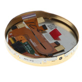 Max Full LCD Screen Assembly For Motorola Moto 360 2nd 42mm