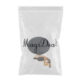 Maxbell Full LCD Screen Assembly For Motorola Moto 360 1st 46mm