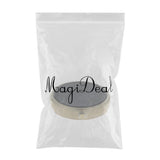 Maxbell Full LCD Screen Assembly For Motorola Moto 360 1st 46mm