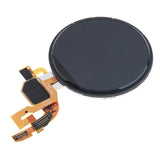 Maxbell Full LCD Screen Assembly For Motorola Moto 360 1st 46mm
