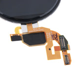 Maxbell Full LCD Screen Assembly For Motorola Moto 360 1st 46mm