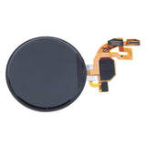 Maxbell Full LCD Screen Assembly For Motorola Moto 360 1st 46mm