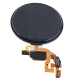 Maxbell Full LCD Screen Assembly For Motorola Moto 360 1st 46mm