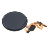 Maxbell Full LCD Screen Assembly For Motorola Moto 360 1st 46mm