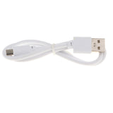 Max 5W Wireless Charging Pad for iPhone X Blue