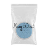 Max 5W Wireless Charging Pad for iPhone X Blue