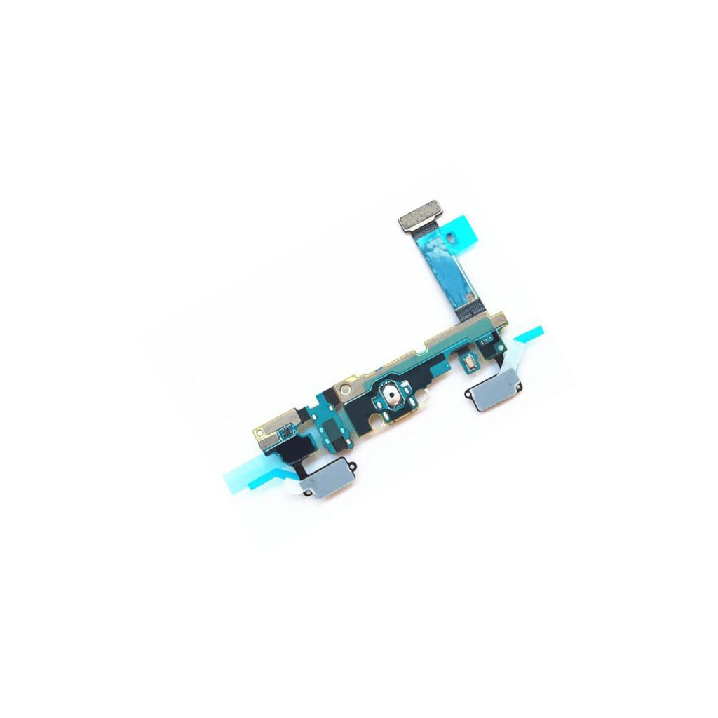 Max Charging Port Flex Cable Replacement for Samsung Galaxy A7 A710 2016