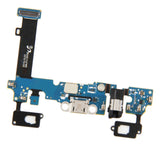 Max Charging Port Flex Cable Replacement for Samsung Galaxy A7 A710 2016