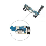 Max Charging Port Flex Cable Replacement for Samsung Galaxy A7 A710 2016