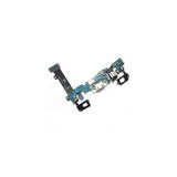 Max Charging Port Flex Cable Replacement for Samsung Galaxy A7 A710 2016