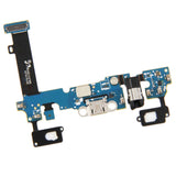 Max Charging Port Flex Cable Replacement for Samsung Galaxy A7 A710 2016