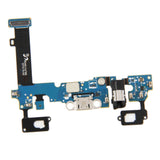 Max Charging Port Flex Cable Replacement for Samsung Galaxy A7 A710 2016