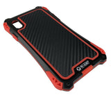 Max Phone Silicone Case Shockproof Protective Cover for iPhone XS Max black