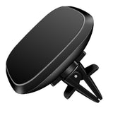 Maxbell Qi Fast Wireless Car Charging Pad