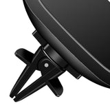 Maxbell Qi Fast Wireless Car Charging Pad