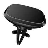 Maxbell Qi Fast Wireless Car Charging Pad