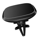 Maxbell Qi Fast Wireless Car Charging Pad