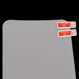 Maxbell 2 Pcs Soft Hydrogel film Full Cover screen protector for Apple iPhone XS Max