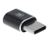 Maxbell Micro USB To Type C OTG Converter OTG Adapter For Samsung Tablet Phone