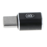 Maxbell Micro USB To Type C OTG Converter OTG Adapter For Samsung Tablet Phone
