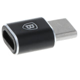 Maxbell Micro USB To Type C OTG Converter OTG Adapter For Samsung Tablet Phone